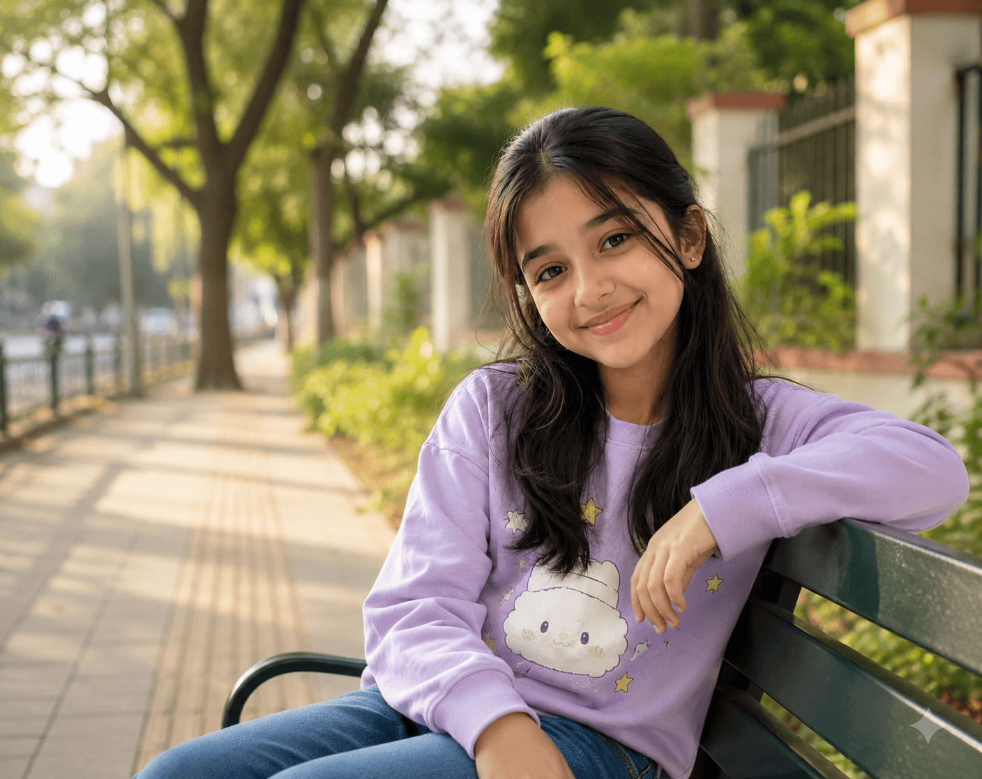 Proton Beam Therapy (PBT)